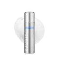 PDRN Revitalizing CO2 Bubble Serum Mask, 60ml | 2.02 fl.oz. | Fast-Absorbing Bubble Texture | Instant Glow, Skin Barrier Repair & Deep Hydration | Lightweight High Moisture Korean Skincare