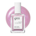 Brightening Nail Treatment with Lilac Glow - 0.5 Fl Oz, Vegan & Cruelty-Free