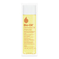Bio-Oil Fragrance-Free Body Oil Serum for Scars & Stretch Marks — 4.2 Fl Oz (Pack of 1)