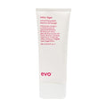 Hair Styling Balm for All Hair Types - Smoothing & Frizz Control 6.8 Fl Oz