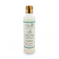 The Grecian Soap Company Goat's Milk Lotion Coco Mango