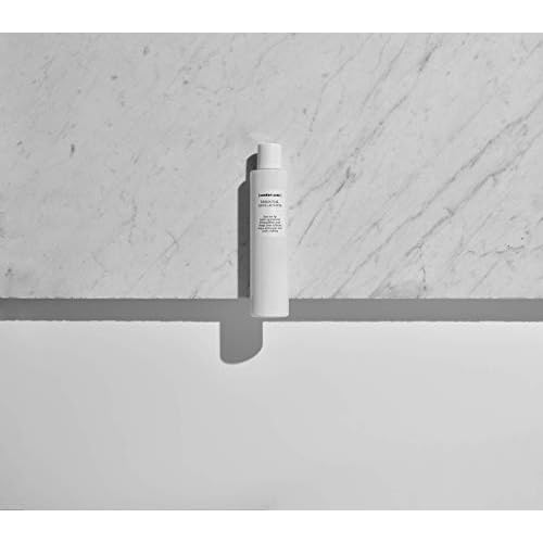 [ comfort zone ] Essential Micellar Water Make-Up Remover, Fresh and vibrant with citrus and herb