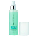 FACESCANADA Hydro Makeup Remover Spray | Cleanses & Moisturizes Skin | Rich in Antioxidants | Gentle Makeup Remover for Face & Eye | 3.38 Fl Oz/100ml