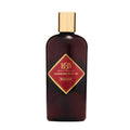 Wild Card Body Oil with Jasmine & Cedar – Paraben & Phthalate Free, USA Made, 5 Organic Carrier Oils