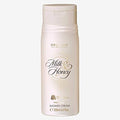 Oriflame Milk & Honey Gold Moisturising Shower Cream 200mL - Nourishing Body Wash