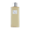 APOTHIA Hand & Body Wash - Modern White Floral & Citrus Scented Shower Gel, 8 oz - Sulfate-Free