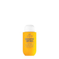 Sol de Janeiro Brazilian Play Body Wash | Moisturizing Shower Gel in Cheirosa 62 Scent