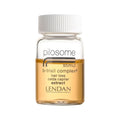 Revitalizing Hair Treatment for Thin & Weak Hair - Nourishing Scalp Serum 6x6ml