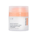 StriVectin Barrier Restore + Soothing Milky Face Mist with Ceramides + Hyaluronic Acid