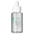 Oil Balancing Serum for Oily Scalp - Scalp Sync by Biolage, 1.6 fl oz