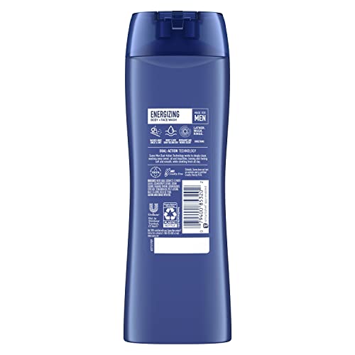 Palmer's Olive Oil Formula Conditioning Spray Oil 5.10 oz