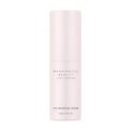 Meaningful Beauty Eye Enhancing Serum Anti-Wrinkle Hydrating Formula, 0.5 Fl Oz