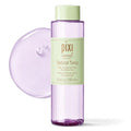 Pixi Retinol Tonic 8.5 Fl Oz - Smoothing & Firming Facial Toner with Peptides