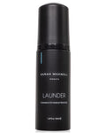 Launder Oil-Free Eye Makeup Remover - Sensitive Skin, Vegan, Hypoallergenic, 1.7 fl oz - Sarah Maxwell