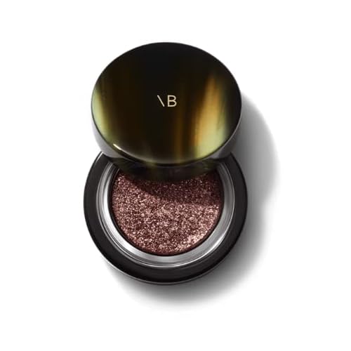 Shimmery Lid Lustre by Victoria Beckham Beauty