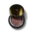 Shimmery Lid Lustre by Victoria Beckham Beauty