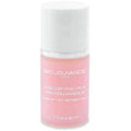 Bio Jouvance - Age Defying Milk Protein Mask 1 oz / 30ml Face Skin Care Treatment