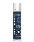 Particle Men’s Neck Cream - Hydrating Anti-Aging Skin Care with Collagen & Hyaluronic Acid, 1.7 fl oz