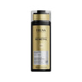 No Metal Damage Repair Shampoo for Chemically Treated Hair - 10.1 fl oz