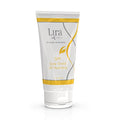 Mineral Sunscreen SPF 30 Hydrating Face Sunblock with Zinc & Collagen Support