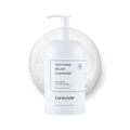 Gentle Foaming Facial Cleanser with Ceramide for Sensitive Skin - 250ml