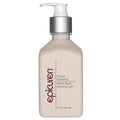 Epicuren Discovery After Bath Body Moisturizer, Kukui Coconut