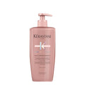 KÉRASTASE Chroma Absolu Shampoo for Fine to Medium Color-Treated Hair 16.9 Fl Oz