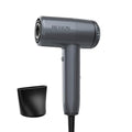 Revlon PowerMove Lightweight Hair Dryer - 1400W Professional Blow Dryer