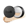 Milk Makeup Pore Eclipse Setting Powder - Translucent Light - 16 Hour Matte Finish