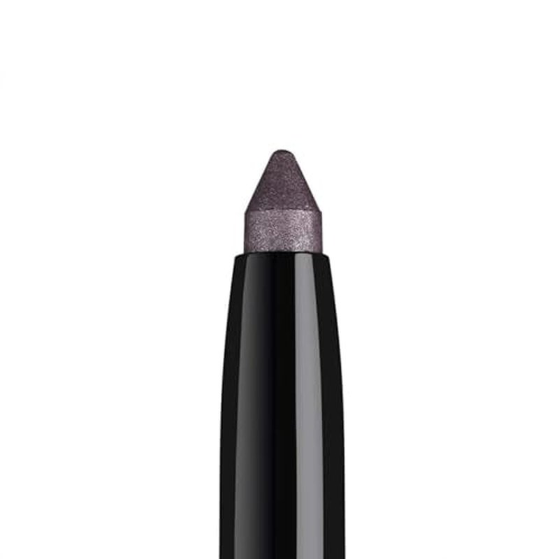 ARTDECO High Performance Eyeshadow Stylo ? Benefit Lavender Grey N¡Æ46 ? 3in1 Stick: Eyeshadow, Eyeliner & Kajal ? Glides On & Blends Easily ? Up to 10 Hours of Wear ? Eye Makeup ? Pencil ? 0.04 Oz