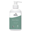 Earth Mama Belly Butter - 8 Fl Oz - Organic Pregnancy & Stretch Mark Moisturizer, Pack of 1