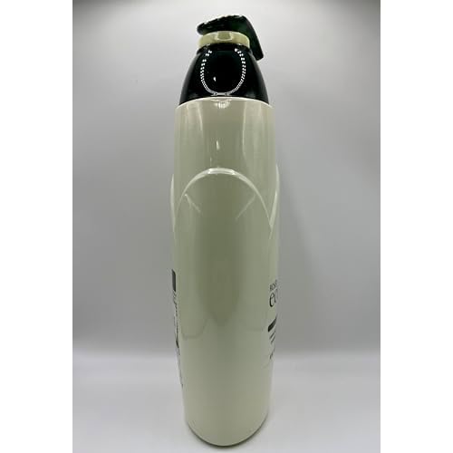 ROSEE ECO ALOE BODY CLEANSER 750ml by Somang