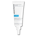 NEOSTRATA Clarify Targeted Clarifying Gel 15g - 0.53 Ounce
