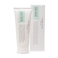 SpaRitual Vegan Body Salve