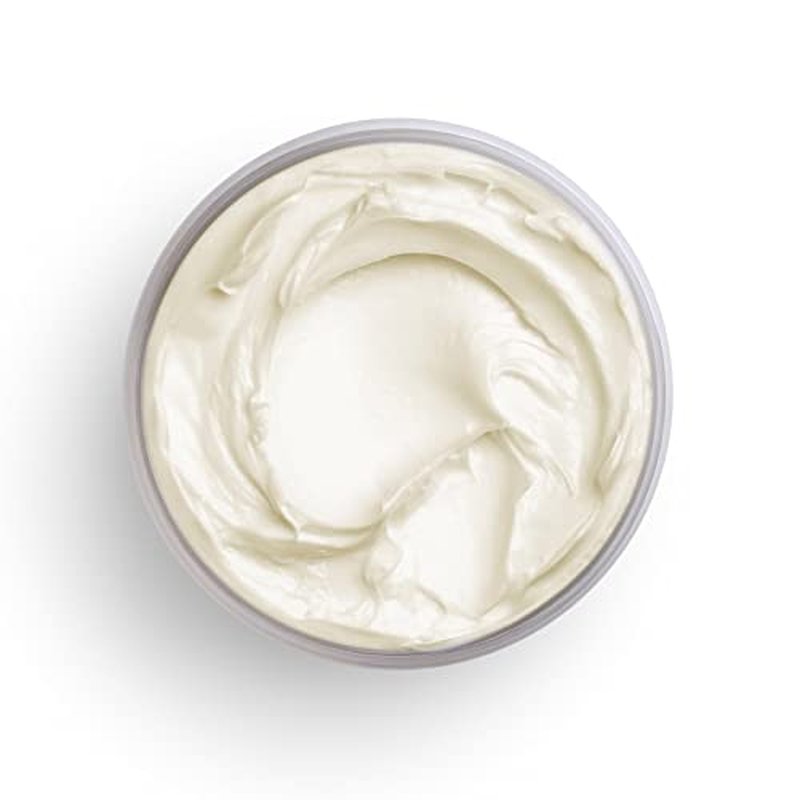 Carol's Daughter Coco Creme Coil Enhancing Moisture Butter, with Coconut Oil and Mango Butter, for Very Dry Curly Hair, Paraben and Silicone Free, 12 oz, (Pack of 2)