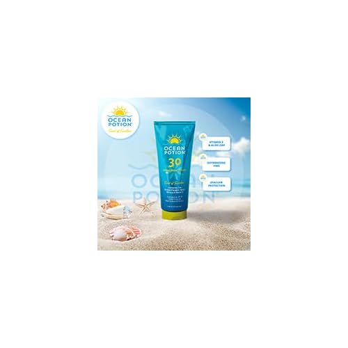 Fa Active Sport Shower Gel 250ml