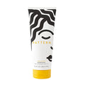 PATTERN Beauty Lightweight Curl Conditioner with Biotin for Fine & Curly Hair