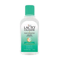 Lacto Calamine Micellar Water Makeup Remover with Aloe Vera, Green Tea and Niacinamide ? 3.38 fl oz (100 ml)