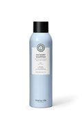 Maria Nila Invisidry Dry Shampoo for Dark Hair 5.5 Ounce - No White Cast