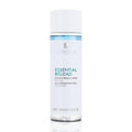 LENDAN - Micellar Water - Essential Reload Prebiotic - 200 ml - for All Skin Types - Alcohol and Paraben-Free Makeup Remover - Gentle Cleansing - with Prebiotic Ingredients