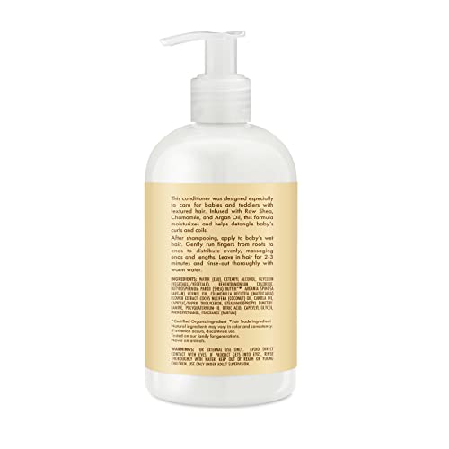 Salerm Cosmetics 21 LEAVE-IN Conditioner, B5 Provitamin Lipsomes & Silk Protein (8.6 oz - bottle size)