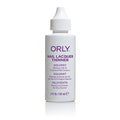 Orly Polish Thinner, 2 Fl Oz (Pack of 1)