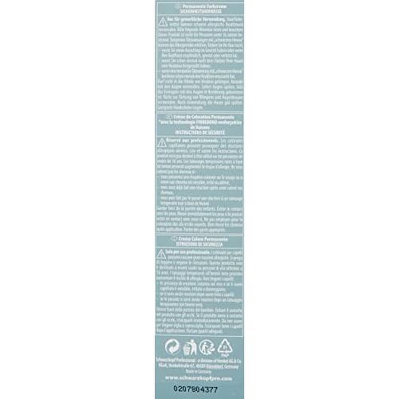 John Frieda Sheer Blonde Highlight Activating Moisturising Shampoo 250ml by John Frieda