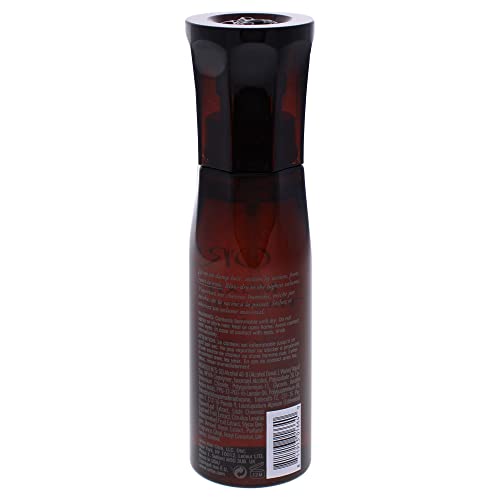 Oribe Maximista Thickening Spray