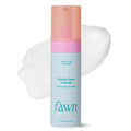 Gentle Facial Cleanser with Glycolic Acid & Tea Tree Oil - Vegan & Fragrance-Free, 5 Fl Oz