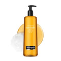 Neutrogena Rainbath Refreshing Shower Gel Original 32 Fl Oz Pack of 1
