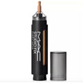Mac Studio Fix Every Wear All Over Face Pen NC40