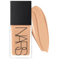 NARS Light Reflecting Foundation - Advanced Makeup-Skincare Hybrid Foundation - Lanai, Medium 2.25, 30ml