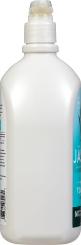 JASON Tea Tree Purifying Body Wash 30 Fl Oz Pack of 2 - Gentle, Cruelty-Free