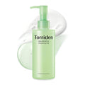 Torriden Balanceful Low pH Facial Cleanser with Centella 200ml – Gentle, Hydrating Skin Wash